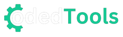 site-logo